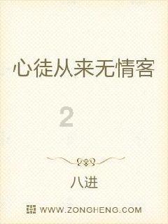 探索知识世界,畅游你为什么从来不和爸妈分享日常?蜗牛问答平台