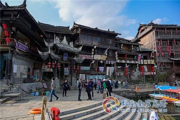 动物帮帮忙保卫家园